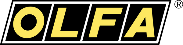 Brand: OLFA
