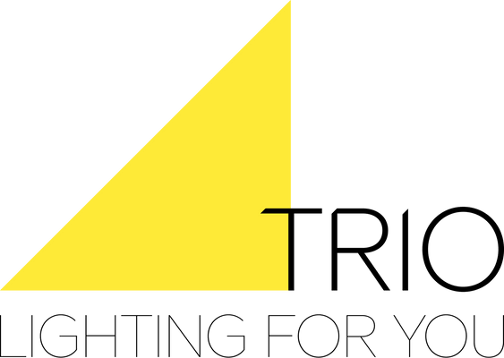 Brand: Trio Leuchten