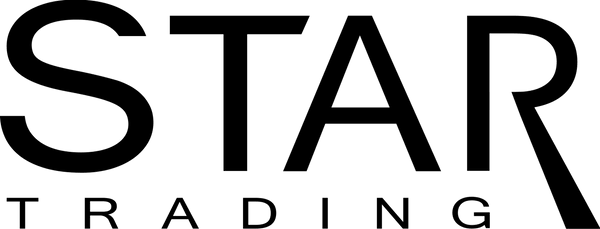Brand: Star Trading