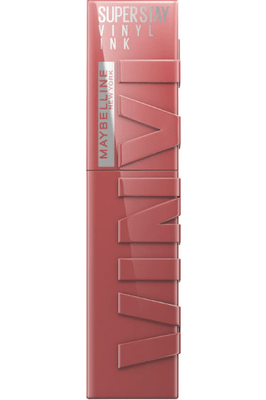 Maybelline Rouge à lèvres 35 Cheeky