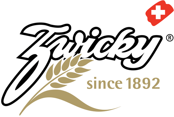Marke: Zwicky