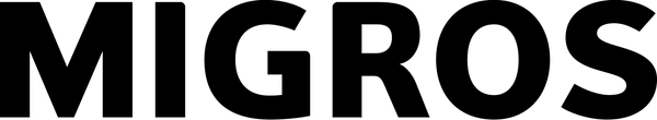 Marque: Migros
