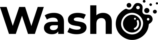 Brand: washo