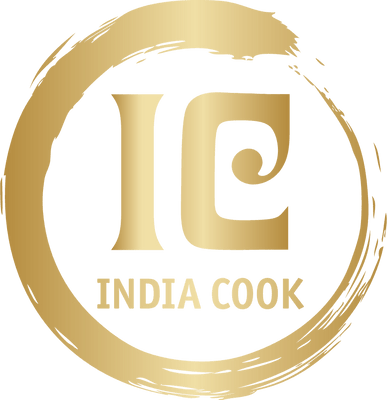 Marke: India Cook