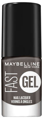 Maybelline MNY Fast Gel 16 S