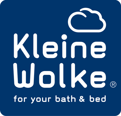 Marke: Kleine Wolke