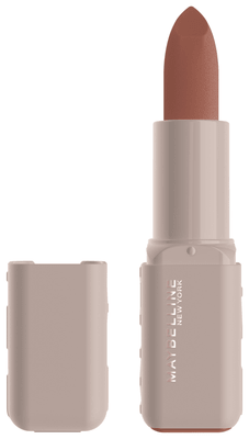 Maybelline Slip On Serum Lipstick matte 008 Scuse Me