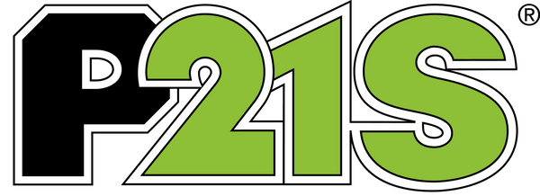 Marke: P21S