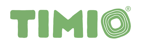 Marca: TIMIO
