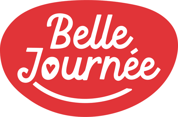 Marke: Belle Journée