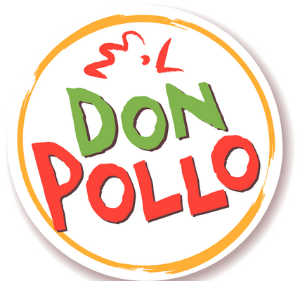 Marque: Don Pollo