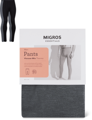 Pantalon pour homme