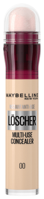 Maybelline MNY Instant ereaser 00