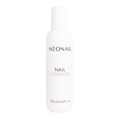 Néonail Cleaner