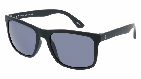 Migros Essentials Occhiali unisex da uomo