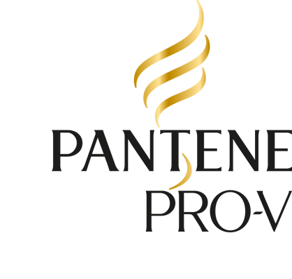 Marke: Pantene