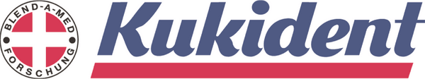 Marca: Kukident