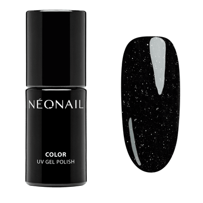 Néonail Vernis UV Venezian Mask