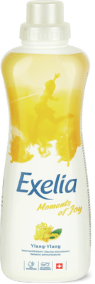 Exelia Balsam Ylang-Ylang