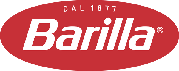 Marke: Barilla