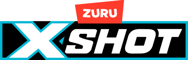 Marca: ZURU X-SHOT