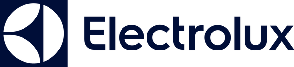 Marke: Electrolux