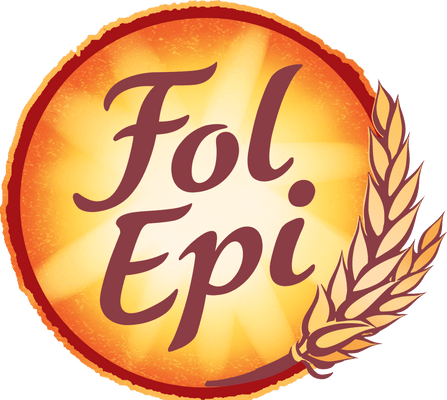 Marke: Fol Epi