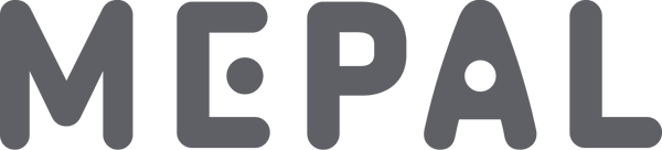 Marke: MEPAL
