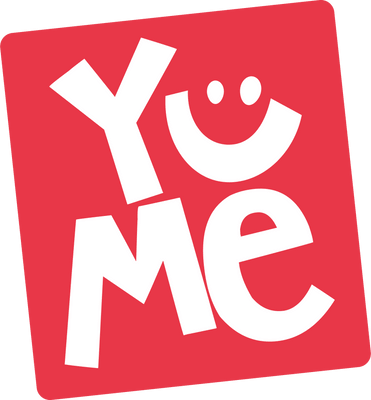 Marke: YUME