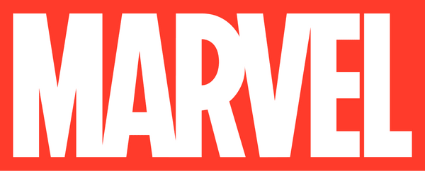 Marca: Marvel
