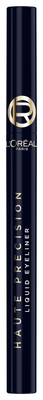 L'Oréal Paris Haut Coleur Eyeliner 03 Blue