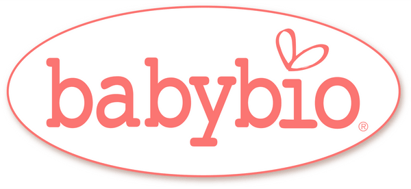 Brand: babybio