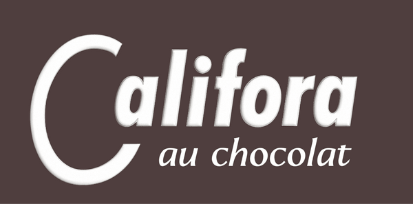 Marke: Califora