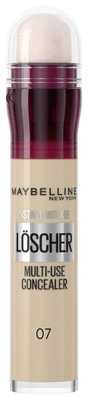 Maybelline Instant Anti-Age Effekt Löscher Concealer 07 Sand