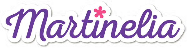 Brand: Martinelia