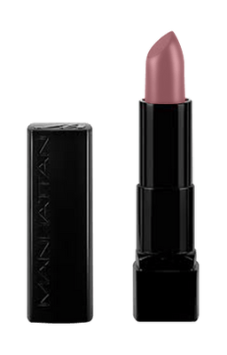 Manhattan Lasting Perfection MH Lst Perf Mtt Lipst 600 Perfect Nude