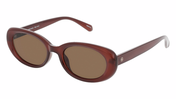 Migros Essentials Damenbrille