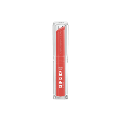 Manhattan High Shine Slip Stick 250 Oh Sweetie!