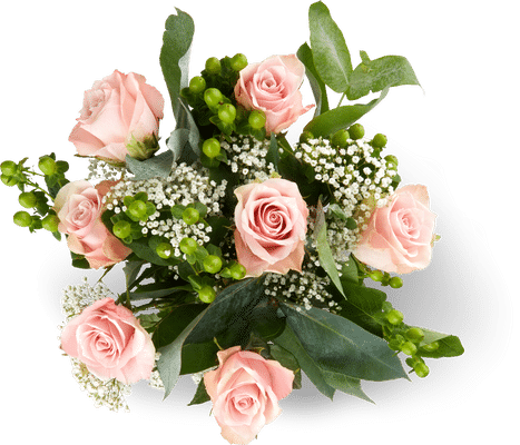 Bouquet Premium Journée internationale de la femme