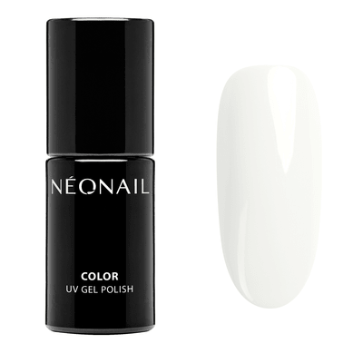 Néonail UV-Lack Milk Shake