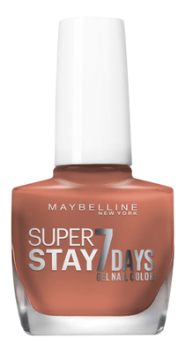 Maybelline MNY Sstay 7d 932 mm