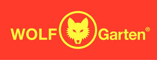 Marke: Wolf Garten