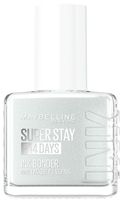 Maybelline Super Stay Ink Bonder 958 New Wave