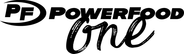 Brand: PowerFood One