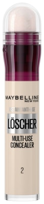 Maybelline Instant Löscher Concealer  02