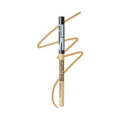 Maybelline Fit me! Microscopic Concealer 20 Sand