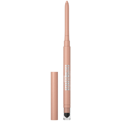 Maybelline Tattoo Liner Automatic Gel