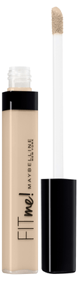 Maybelline MNY Fit me Conceal 03