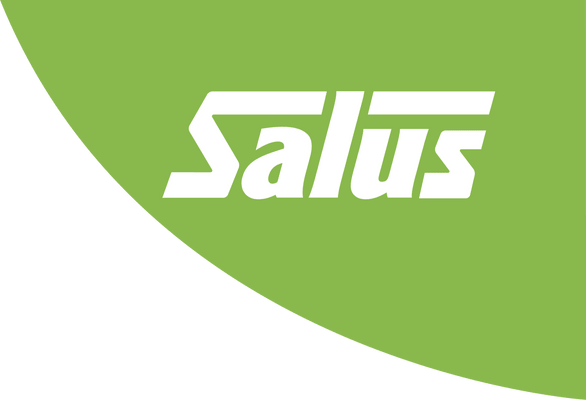 Marca: Salus
