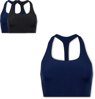 Sloggi Top Zero Feel 2.0 Racer